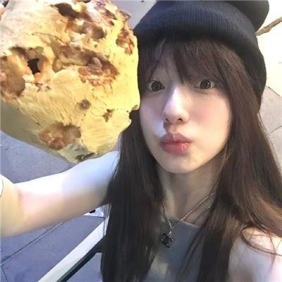 在这世界的角落