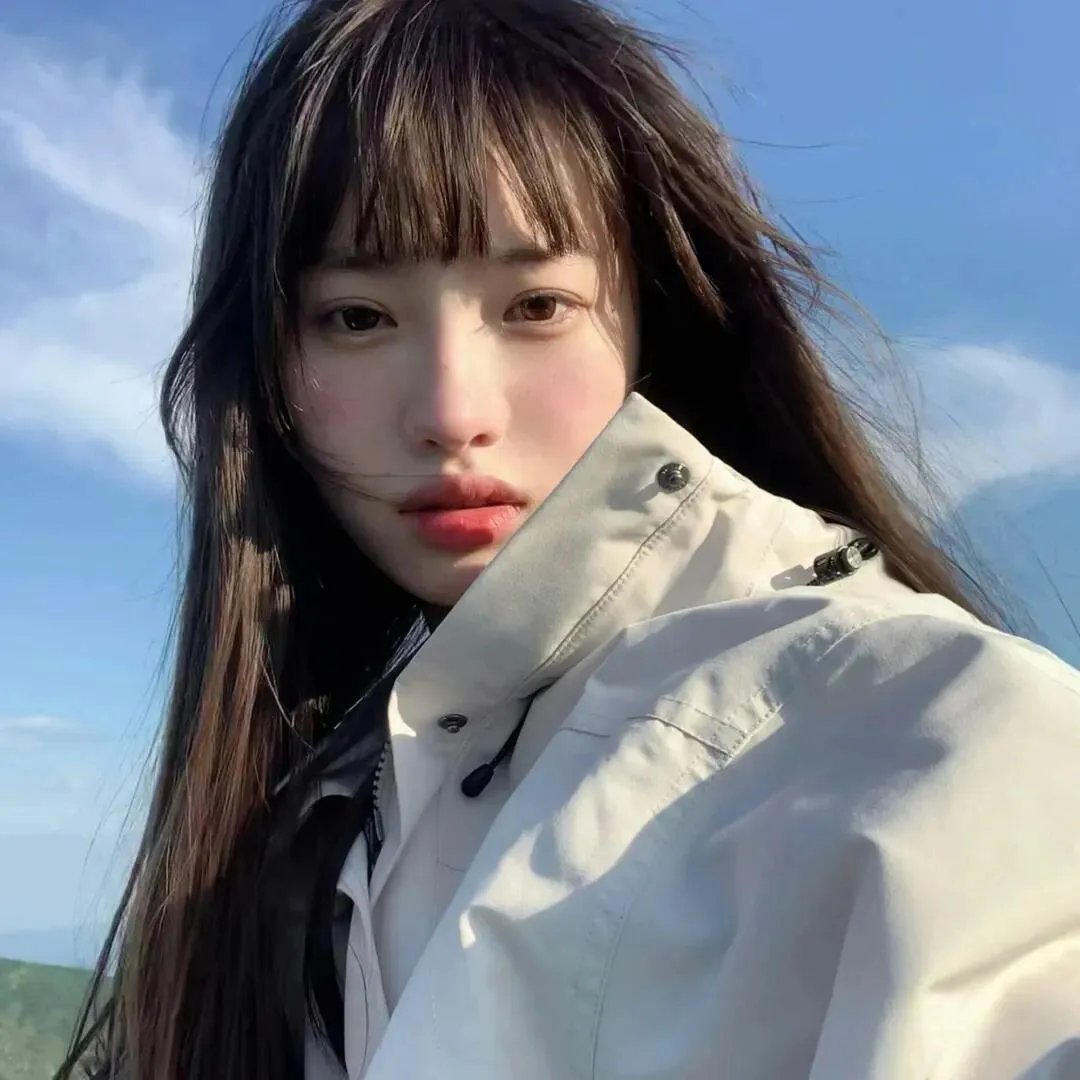 无垠之地