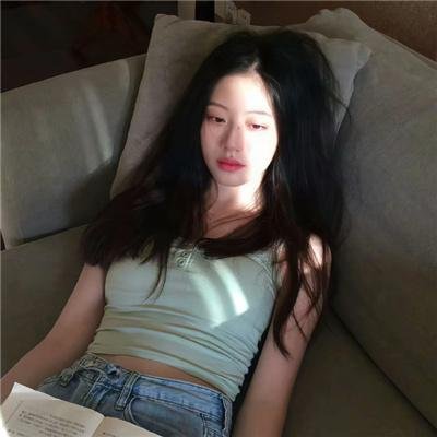 异轨姝途