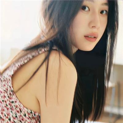 黑道小子巨星梦