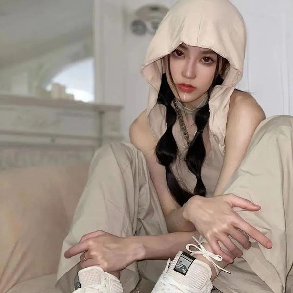 花样中年粤语