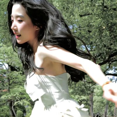 未怀孕