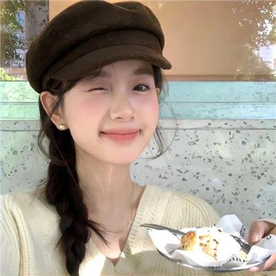 莫茜