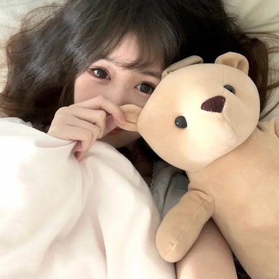 神明在看
