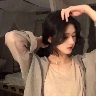 性爱派对