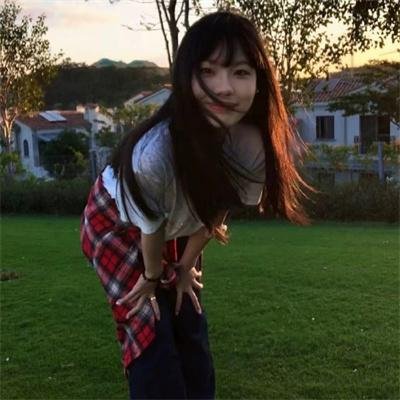 猎杀游戏