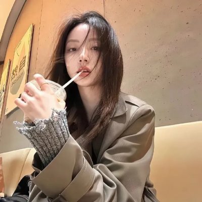 穿越乡间路