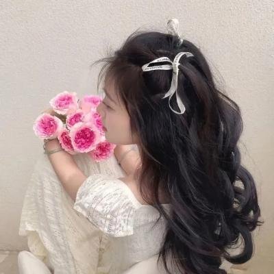 玻璃樽粤语