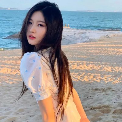 海底小纵队海啸大危机