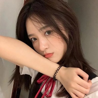 外星人吃了我的家课