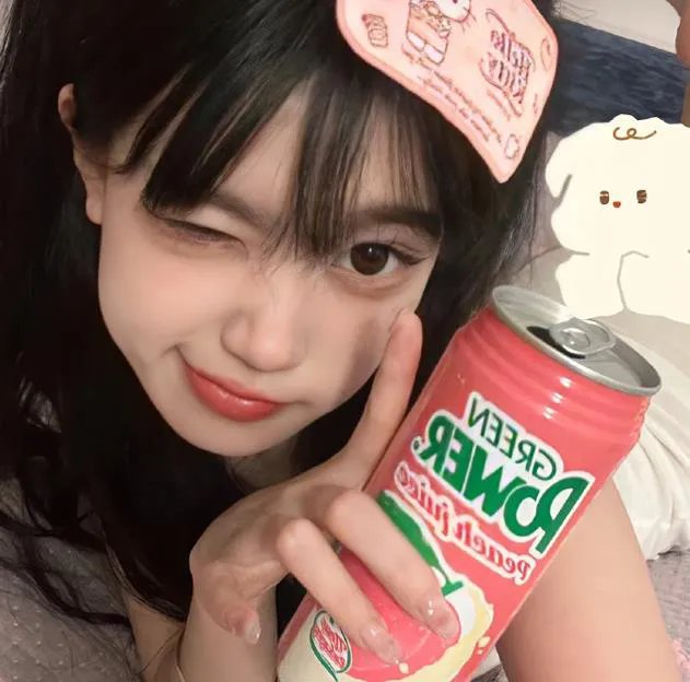 小胖的春天