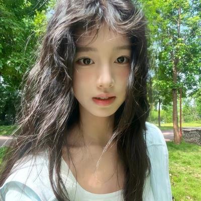 朵拉的安宁