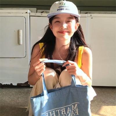 冰美人