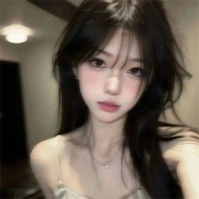 诈骗女神