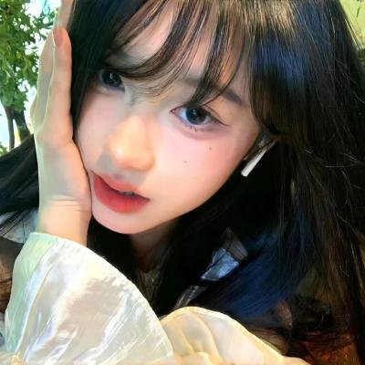 暴龙真相