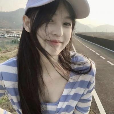 早上好,拉蒙