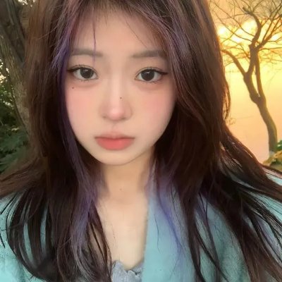 酋长之子塔赞